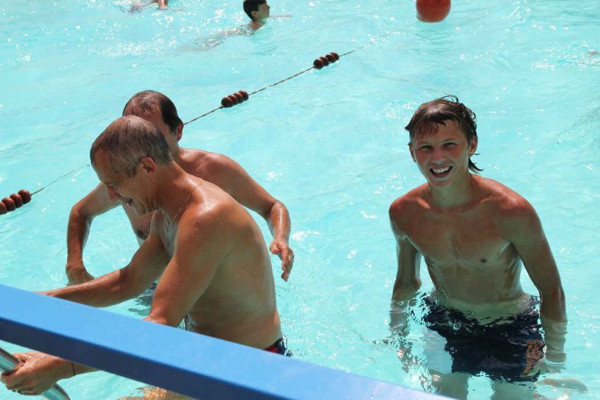 r luglio 2011 IMG_5501.jpg